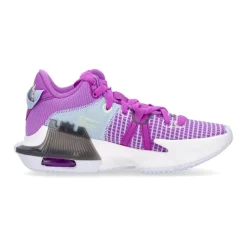 Lebron Witness VII Basketball Shoes