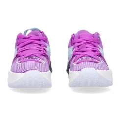 Lebron Witness VII Basketball Shoes