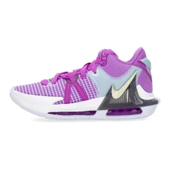 Lebron Witness VII Basketball Shoes