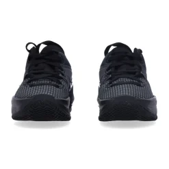 Lebron Witness VII Basketball Shoe