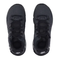 Lebron Witness VII Basketball Shoe