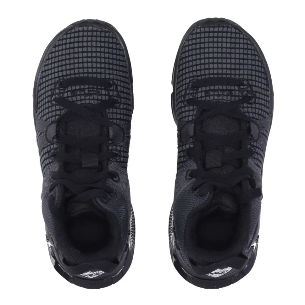 Lebron Witness VII Basketball Shoe
