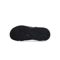 Lebron Witness VII Basketball Shoe