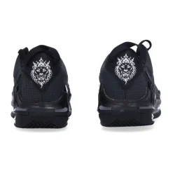 Lebron Witness VII Basketball Shoe