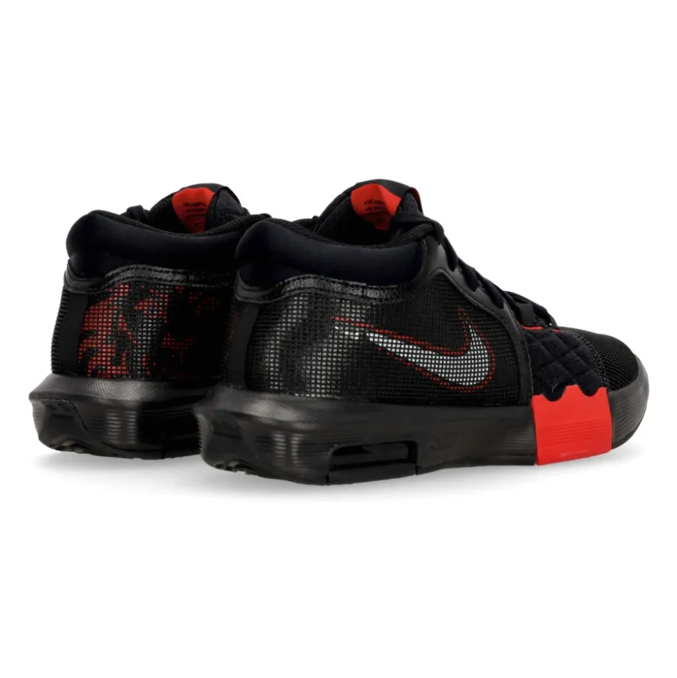 Lebron Witness VIII Basketball Shoes