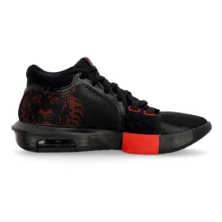 Lebron Witness VIII Basketball Shoes