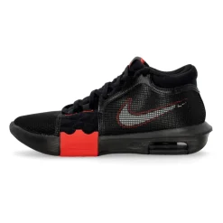 Lebron Witness VIII Basketball Shoes
