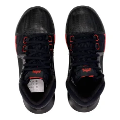 Lebron Witness VIII Basketball Shoes