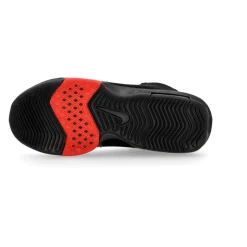 Lebron Witness VIII Basketball Shoes