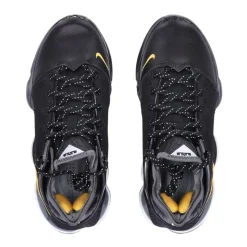 LeBron XIX Low Basketball Shoes