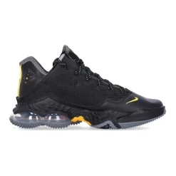 LeBron XIX Low Basketball Shoes