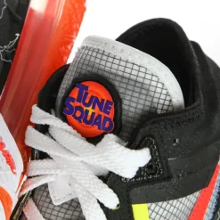 Lebron XVIII Low Basketball Shoe
