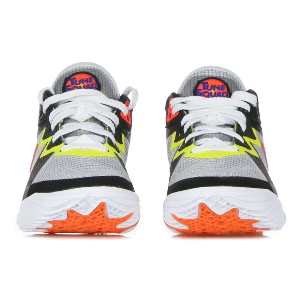 Lebron XVIII Low Basketball Shoe