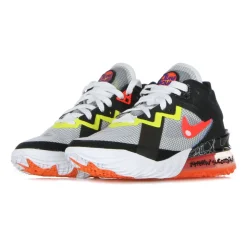 Lebron XVIII Low Basketball Shoe