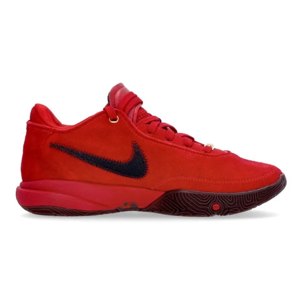 Lebron XX Basketball Shoe