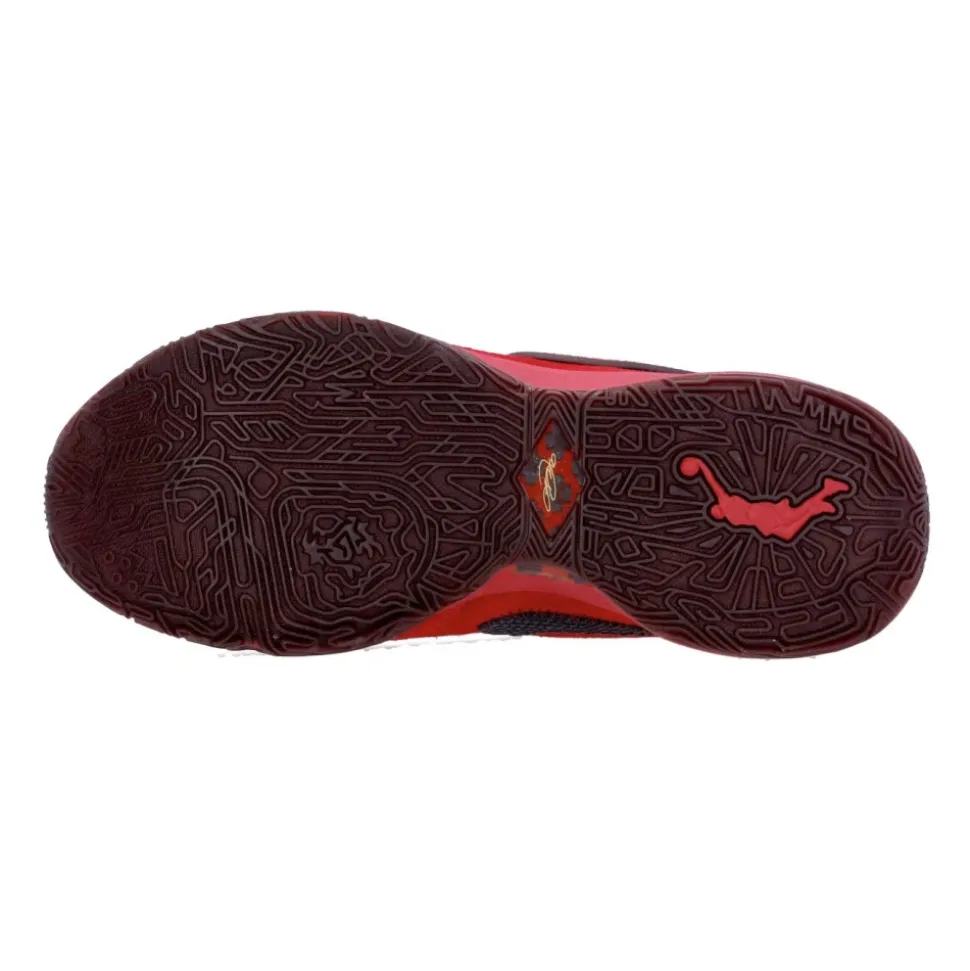 Lebron XX Basketball Shoe