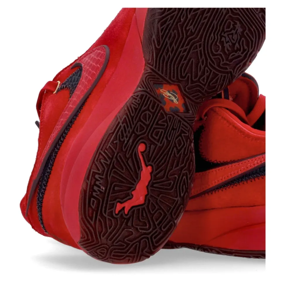 Lebron XX Basketball Shoe