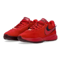 Lebron XX Basketball Shoe