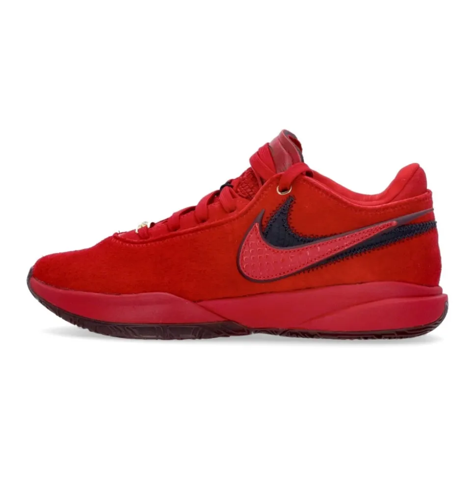 Lebron XX Basketball Shoe