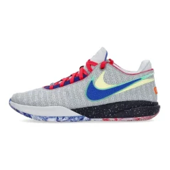 Lebron Xx Basketball Sneakers