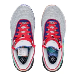 Lebron Xx Basketball Sneakers