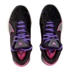 Lebron XXII Basketball Shoe