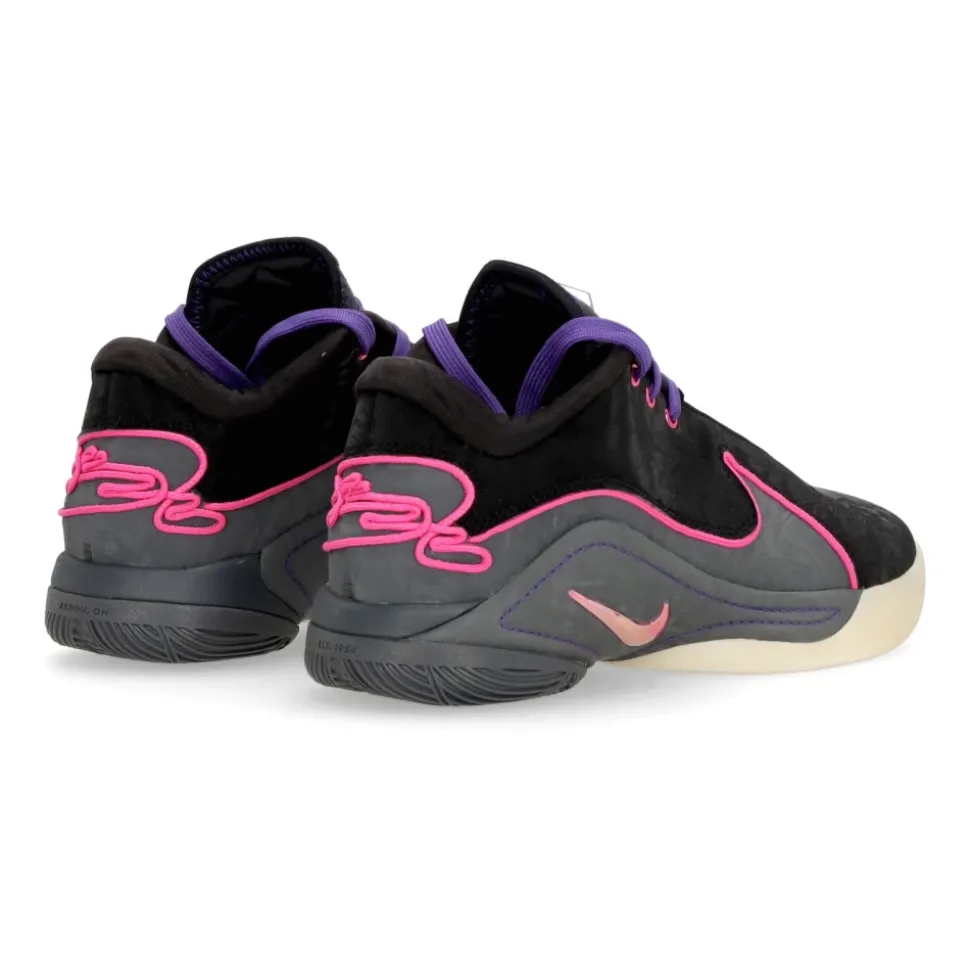 Lebron XXII Basketball Shoe