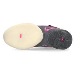 Lebron XXII Basketball Shoe