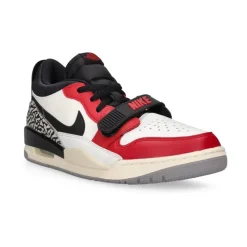 Legacy 312 Low Sneakers