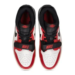 Legacy 312 Low Sneakers
