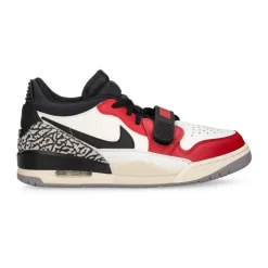 Legacy 312 Low Sneakers