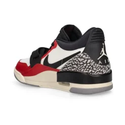 Legacy 312 Low Sneakers
