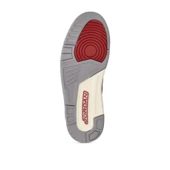 Legacy 312 Low Sneakers