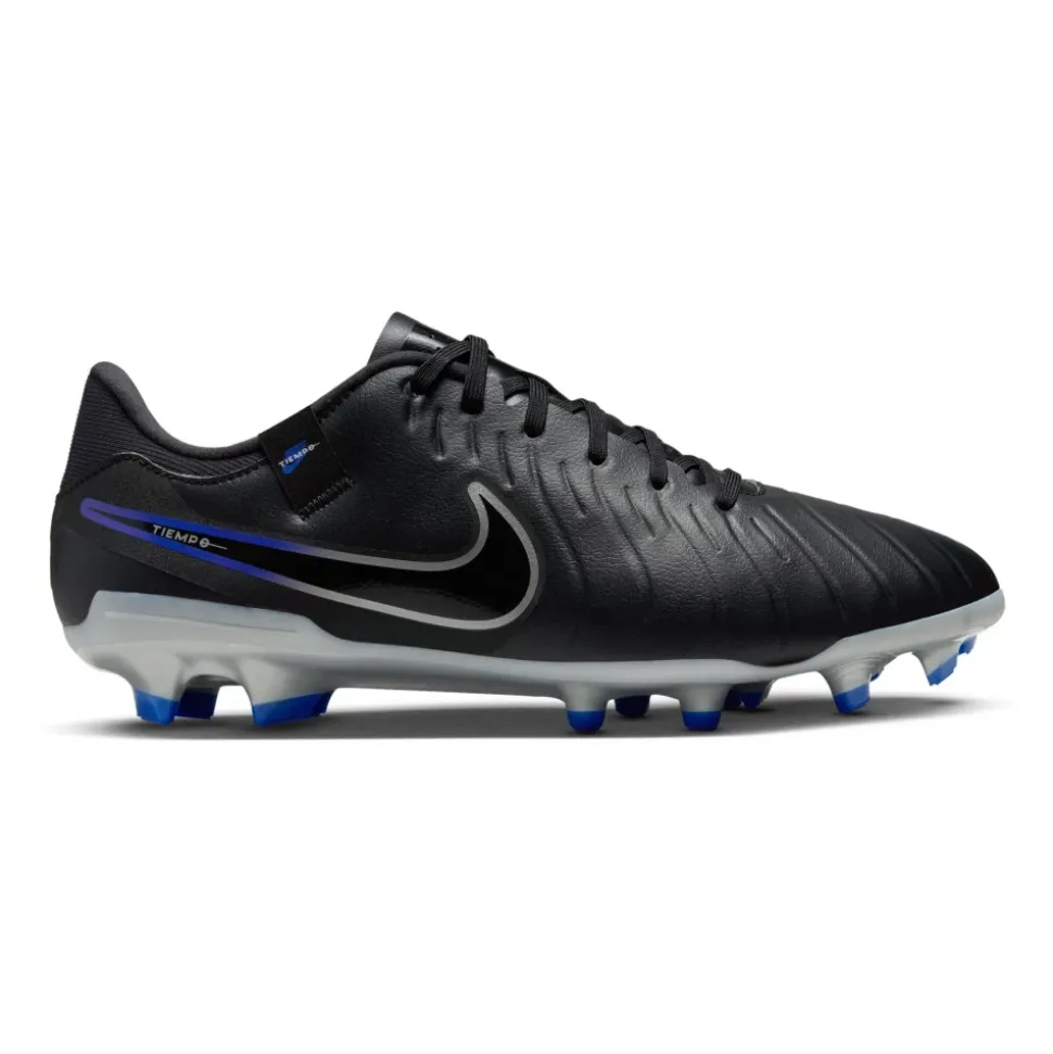 Legend 10 Academy FG/MG Football Shoes