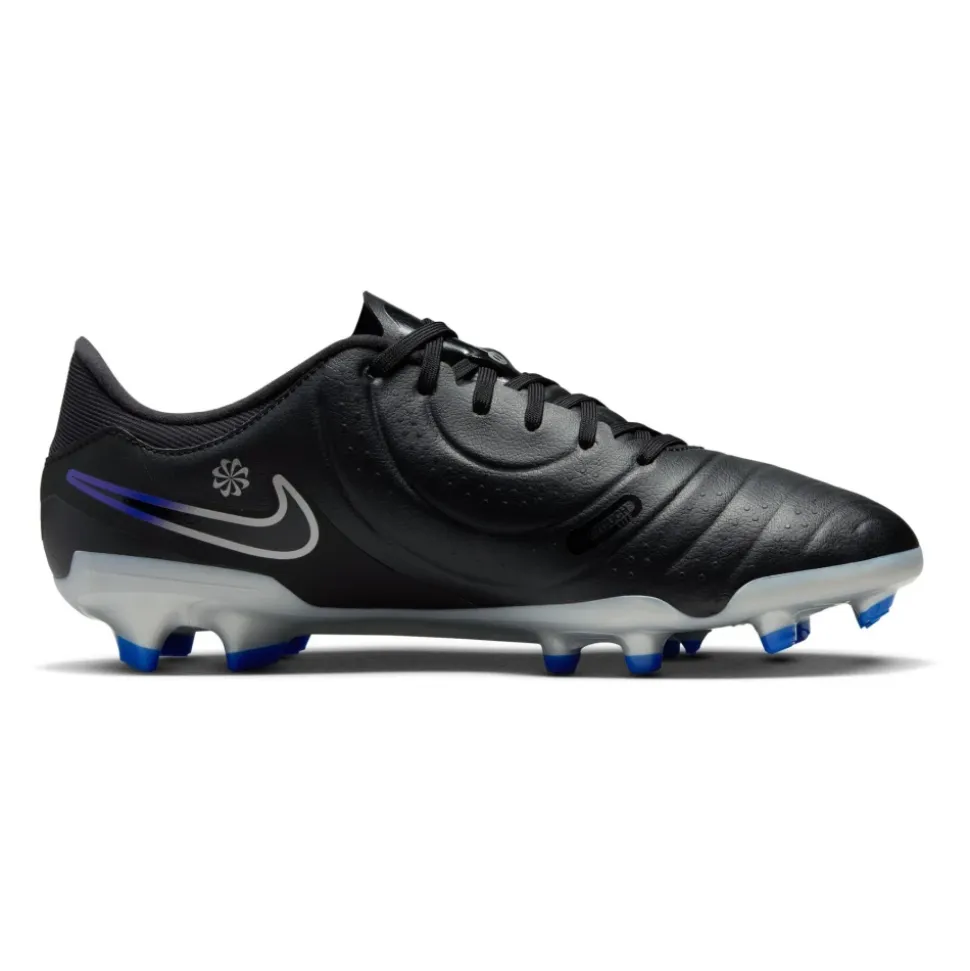 Legend 10 Academy FG/MG Football Shoes