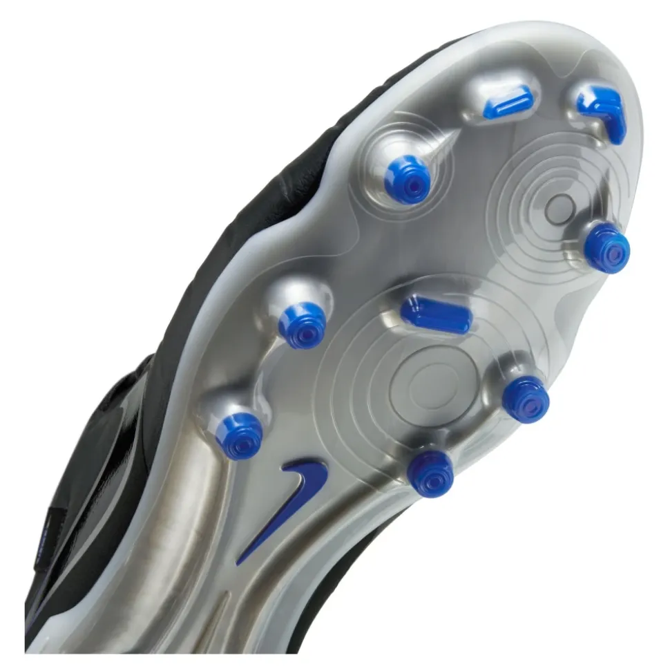 Legend 10 Academy FG/MG Football Shoes