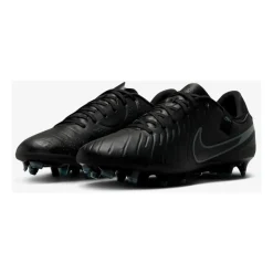 Legend 10 Academy Football Shoes Men