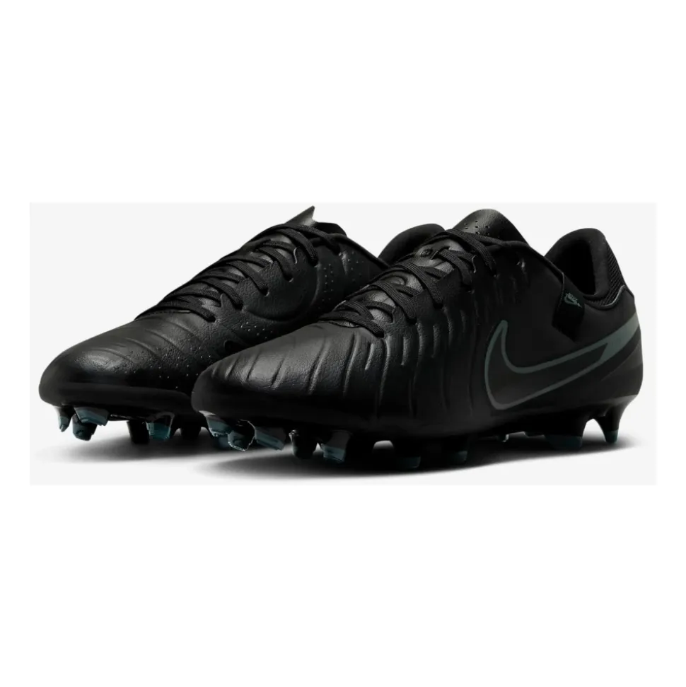 Legend 10 Academy Football Shoes Men
