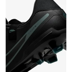 Legend 10 Academy Football Shoes Men