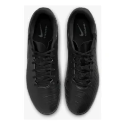 Legend 10 Academy Football Shoes Men