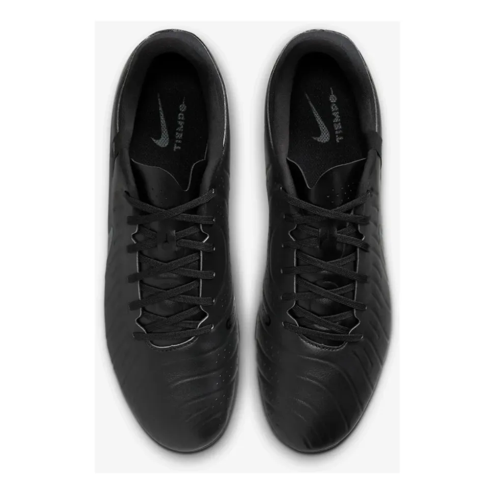 Legend 10 Academy Football Shoes Men