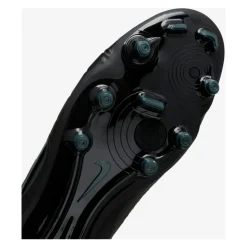 Legend 10 Academy Football Shoes Men