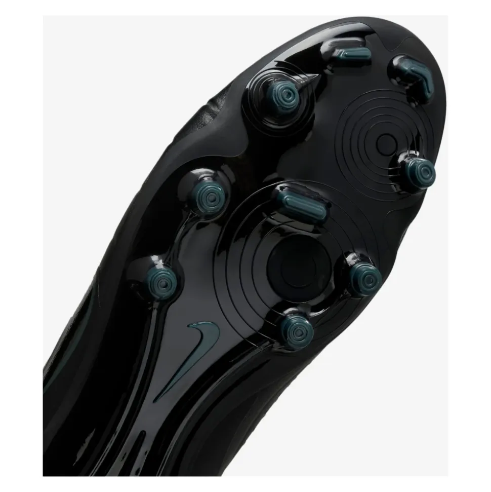 Legend 10 Academy Football Shoes Men