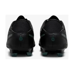 Legend 10 Academy Football Shoes Men