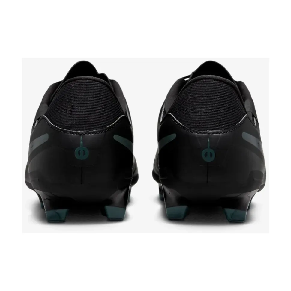 Legend 10 Academy Football Shoes Men