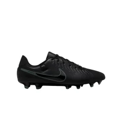 Legend 10 Academy Football Shoes Men
