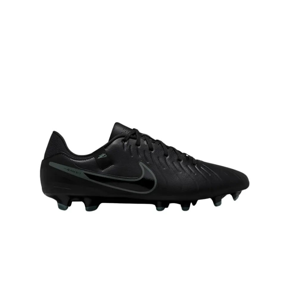 Legend 10 Academy Football Shoes Men