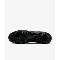 Legend 10 Academy Football Shoes Men