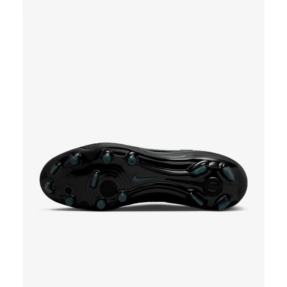 Legend 10 Academy Football Shoes Men