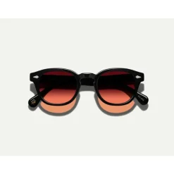 Lemtosh Sunglasses